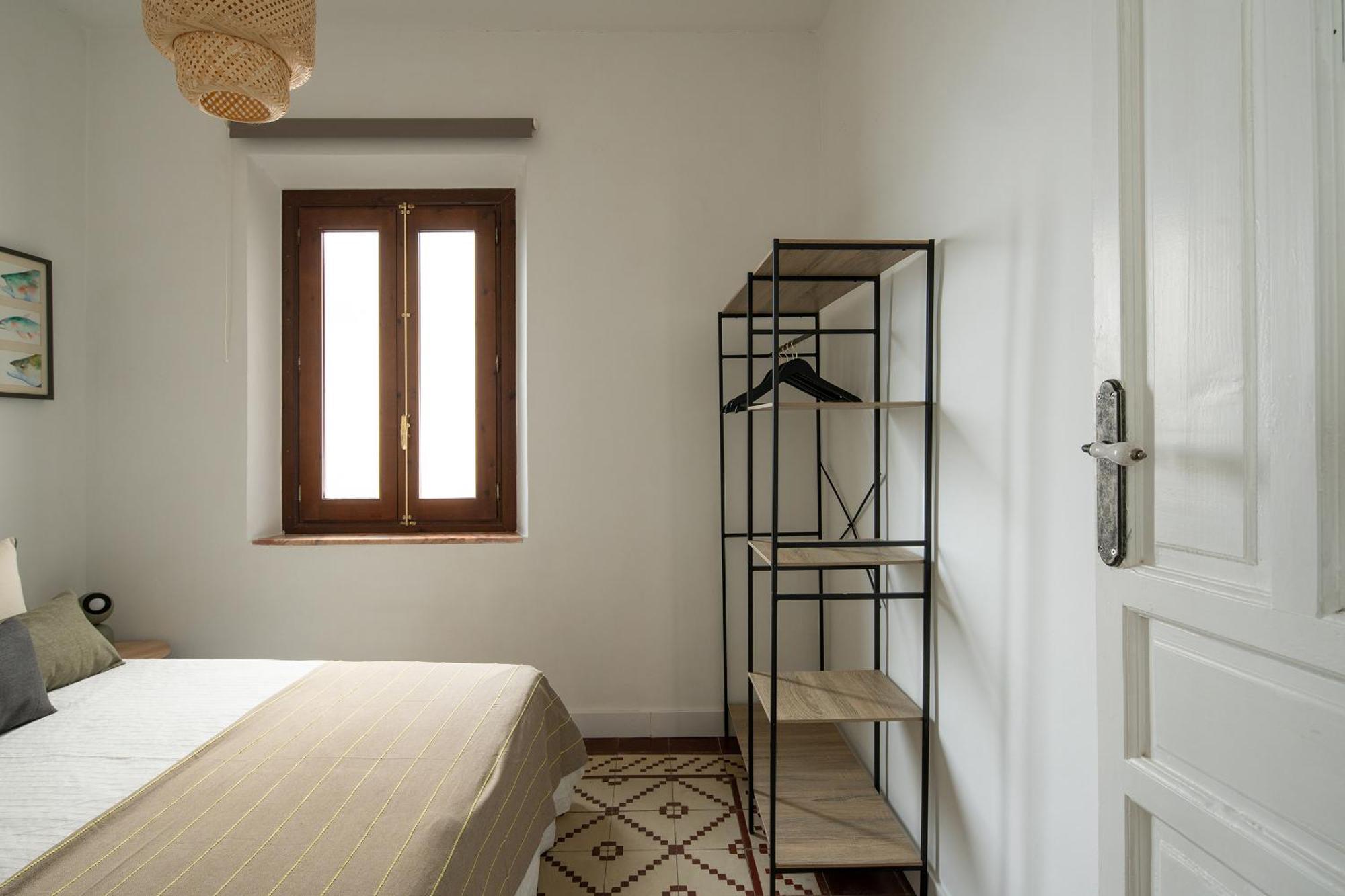 דירות Parking Free, Granada Vintage Haven מראה חיצוני תמונה